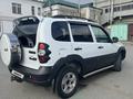 Chevrolet Niva 2019 года за 4 000 000 тг. в Костанай – фото 3
