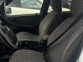 Chevrolet Niva 2019 года за 4 000 000 тг. в Костанай – фото 6