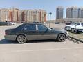 Mercedes-Benz S 320 1995 годаүшін3 200 000 тг. в Астана – фото 16
