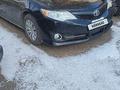 Toyota Camry 2013 года за 7 800 000 тг. в Караганда – фото 2