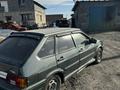 ВАЗ (Lada) 2114 2011 годаүшін1 100 000 тг. в Экибастуз – фото 4