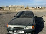 ВАЗ (Lada) 2114 2011 годаfor950 000 тг. в Экибастуз