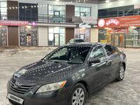 Toyota Camry 2008 года за 6 100 000 тг. в Алматы