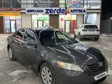 Toyota Camry 2008 годаfor6 100 000 тг. в Алматы – фото 2