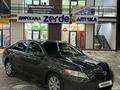 Toyota Camry 2008 года за 6 100 000 тг. в Алматы – фото 7