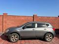 Nissan Qashqai 2008 годаfor3 500 000 тг. в Кызылорда – фото 4