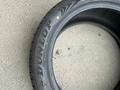 Шины DUNLOP 275/40-315/35R20 SP SPORT MAXX 060 + за 570 000 тг. в Алматы – фото 5