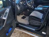 Nissan Murano 2010 года за 5 800 000 тг. в Павлодар – фото 4