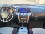Nissan Murano 2010 года за 5 800 000 тг. в Павлодар – фото 5