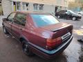 Volkswagen Vento 1993 годаүшін600 000 тг. в Астана – фото 8