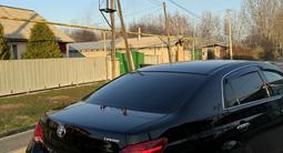 Toyota Avalon 2008 годаүшін7 300 000 тг. в Алматы – фото 4