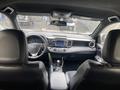 Toyota RAV4 2018 годаүшін11 200 000 тг. в Алматы