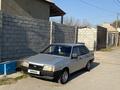 ВАЗ (Lada) 21099 2002 года за 650 000 тг. в Шымкент