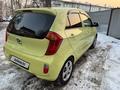 Kia Picanto 2014 годаfor5 000 000 тг. в Алматы