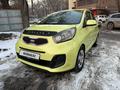 Kia Picanto 2014 годаfor5 000 000 тг. в Алматы – фото 7