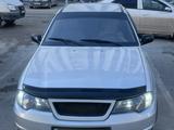 Daewoo Nexia 2010 годаfor1 600 000 тг. в Актау – фото 2