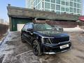 Kia Sorento 2024 годаүшін25 000 000 тг. в Астана – фото 2