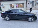 Opel Astra 2008 годаүшін2 500 000 тг. в Актобе – фото 3