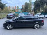 Opel Astra 2008 годаүшін2 500 000 тг. в Актобе – фото 4