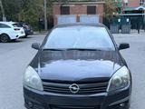 Opel Astra 2008 годаүшін2 500 000 тг. в Актобе