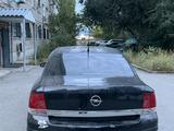 Opel Astra 2008 годаүшін2 500 000 тг. в Актобе – фото 2