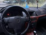Opel Astra 2008 годаүшін2 500 000 тг. в Актобе – фото 5