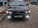 Audi A6 1994 годаүшін2 800 000 тг. в Балхаш – фото 5