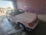Mercedes-Benz E 200 1992 года за 800 000 тг. в Шымкент – фото 3