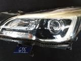 Фара левая Subaru Outback BS9 за 150 000 тг. в Усть-Каменогорск