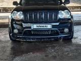 Jeep Grand Cherokee 2006 года за 15 000 000 тг. в Астана