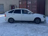ВАЗ (Lada) Priora 2172 2013 года за 1 800 000 тг. в Алматы – фото 2