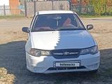 Daewoo Nexia 2013 года за 1 430 000 тг. в Кокшетау – фото 3