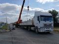 IVECO  EuroStar 1997 годаfor11 500 000 тг. в Астана