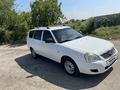 ВАЗ (Lada) Priora 2171 2013 года за 2 500 000 тг. в Павлодар – фото 2