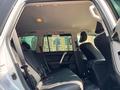 Toyota Land Cruiser Prado Comfort 2021 года за 23 890 000 тг. в Алматы – фото 23