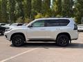 Toyota Land Cruiser Prado Comfort 2021 года за 23 890 000 тг. в Алматы – фото 28