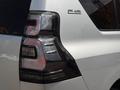 Toyota Land Cruiser Prado Comfort 2021 года за 23 890 000 тг. в Алматы – фото 30