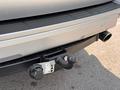 Toyota Land Cruiser Prado Comfort 2021 года за 23 890 000 тг. в Алматы – фото 31