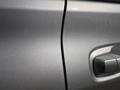 Toyota Land Cruiser Prado Comfort 2021 года за 23 890 000 тг. в Алматы – фото 24