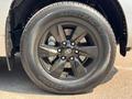 Toyota Land Cruiser Prado Comfort 2021 года за 23 890 000 тг. в Алматы – фото 35
