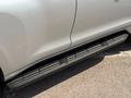 Toyota Land Cruiser Prado Comfort 2021 года за 23 890 000 тг. в Алматы – фото 36