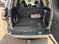 Toyota Land Cruiser Prado Comfort 2021 года за 23 890 000 тг. в Алматы – фото 38