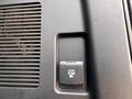 Toyota Land Cruiser Prado Comfort 2021 года за 23 890 000 тг. в Алматы – фото 39