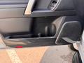 Toyota Land Cruiser Prado Comfort 2021 года за 23 890 000 тг. в Алматы – фото 25