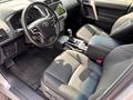 Toyota Land Cruiser Prado Comfort 2021 года за 23 890 000 тг. в Алматы – фото 5