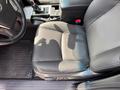 Toyota Land Cruiser Prado Comfort 2021 года за 23 890 000 тг. в Алматы – фото 3