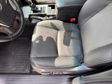 Toyota Land Cruiser Prado Comfort 2021 годаүшін23 890 000 тг. в Алматы – фото 3