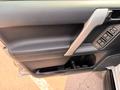 Toyota Land Cruiser Prado Comfort 2021 года за 23 890 000 тг. в Алматы – фото 42