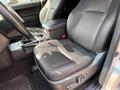 Toyota Land Cruiser Prado Comfort 2021 года за 23 890 000 тг. в Алматы – фото 15