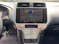 Toyota Land Cruiser Prado Comfort 2021 года за 23 890 000 тг. в Алматы – фото 14